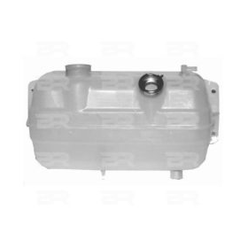 vaso espansione circuito di raffreddamento iveco 4865422