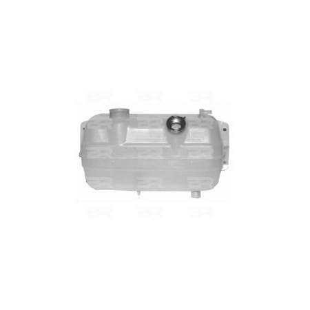 vaso espansione circuito di raffreddamento iveco 4865422
