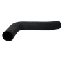 tubo/manicotto flessibile sagomato sbrinatore doppia bocca 30/42 scania 461726
