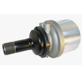 cilindro accumulazione energia a molla freno a tamburoiveco 98446264