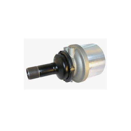cilindro accumulazione energia a molla freno a tamburoiveco 98446264