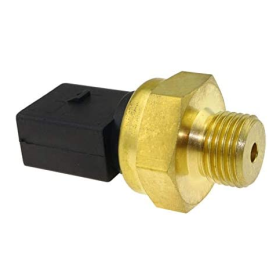 interruttore/sensore/pressostato press olio mot. mercedes a0071530828 a0071530828