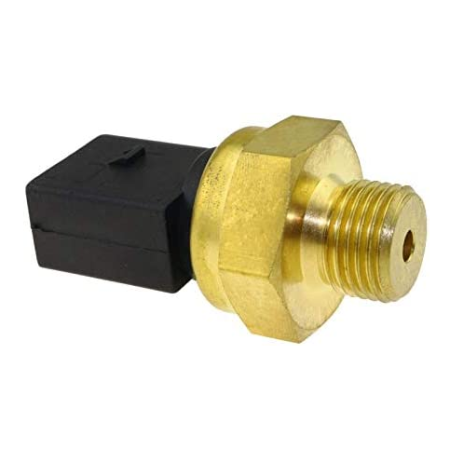 interruttore/sensore/pressostato press olio mot. mercedes a0071530828 a0071530828