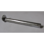 perno sedile autista fiat nla0091r