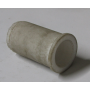 boccola deflon 17x23x45 sedia autista fiat nla0122w