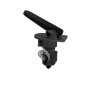 valvola/distributore duplex pedale freno wabco 4613105500 iveco 42190492 42034744 42029332