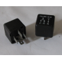 relè portadiodi 24 v  italmec 331.10 iveco 4729581 141921 42543420