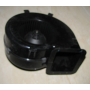 motore dx riscaldamento de simon m99922033