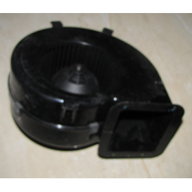 motore dx riscaldamento de simon m99922033