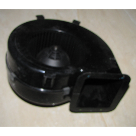 motore dx riscaldamento de simon m99922033