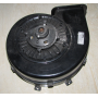 motore dx riscaldamento de simon m99922033
