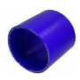 tubo/manicotto gomma nero presa aria turbo 100x115x70 iveco 99433947