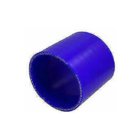 tubo/manicotto gomma nero presa aria turbo 100x115x70 iveco 99433947