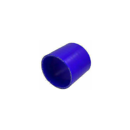 tubo/manicotto gomma nero presa aria turbo 100x115x70 iveco 99433947