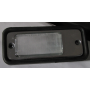 plafoniera interna luce autista breda 0641601 r736520000