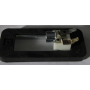 plafoniera interna luce autista breda 0641601 r736520000