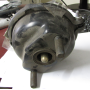 cilindro freno anteriore knorr bs3423 membrana 20 iveco 8010002638mo