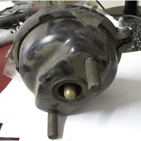cilindro freno anteriore knorr bs3423 membrana 20 iveco 8010002638mo