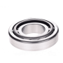 fag cuscinetto a rulli conici 60x130x33.5 fag 30312a
