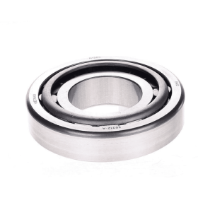 fag cuscinetto a rulli conici 60x130x33.5 fag 30312a