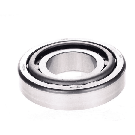 fag cuscinetto a rulli conici 60x130x33.5 fag 30312a