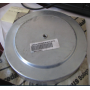 coperchio filtro aria piccolo breda s5000085
