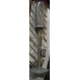 filtro sicca / adescatore breda s008785