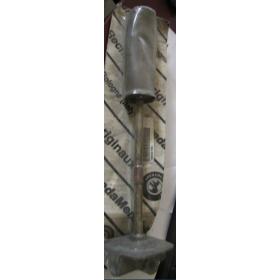 filtro sicca / adescatore breda s008785
