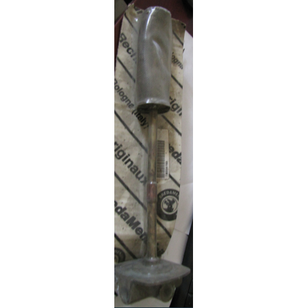 filtro sicca / adescatore breda s008785