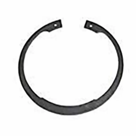 fermo/ring 52x2,00mm scania 804831