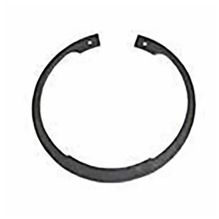 fermo/ring 52x2,00mm scania 804831