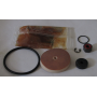 kit revisione valvola essiccatore breda 0192395