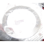 kit spessori di regolazione telma breda s5002163