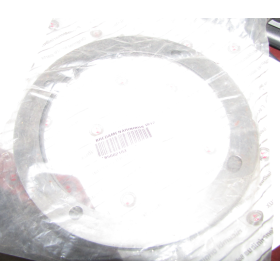 kit spessori di regolazione telma breda s5002163