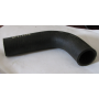tubo in gomma curvo 90° dm 28 breda 0054148