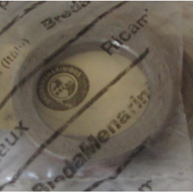 anello di spessore 27x40x4 breda s5001897