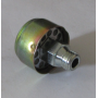 filtro silenziatore scarico aria bosch 14274370 breda 0178542 s5002676