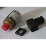 pressostato luci d'arresto iveco 42556844 8010004764mo 8010004901mo