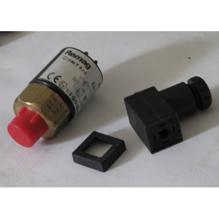pressostato luci d'arresto iveco 42556844 8010004764mo 8010004901mo
