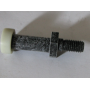 perno bussola porta completo iveco 500382736