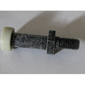 perno bussola porta completo iveco 500382736