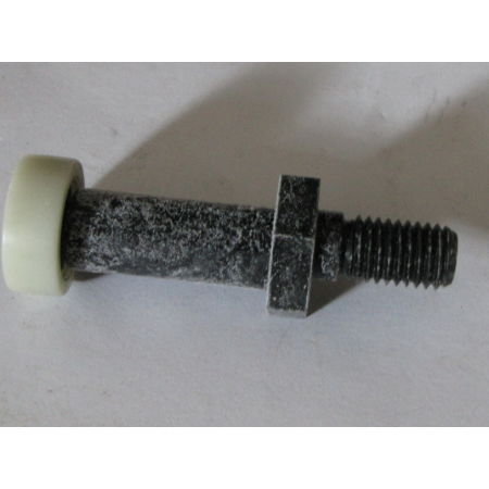 perno bussola porta completo iveco 500382736