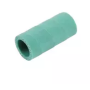 tubo/manicotto in silicone lubrificazione turbina 18x27x60 iveco 98425459