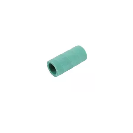 tubo/manicotto in silicone lubrificazione turbina 18x27x60 iveco 98425459