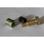 valvola di gonfiaggio ruote iveco 93802135