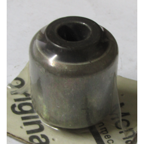 silentblock/boccola ammortizzatore 15x42x49 breda 0253513