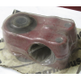 morsetto/supporto barra stabilizzatrice breda s5001353