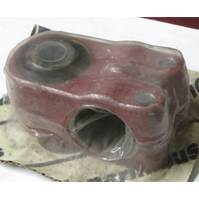 morsetto/supporto barra stabilizzatrice breda s5001353