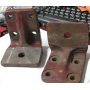 supporto motore dx breda s011339