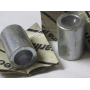boccola 23x35x52 breda s003038